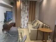 Apartamento para Venda em Guarulhos/SP Jardim Bela Vista...