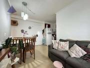 Apartamento para Venda em Guarulhos/SP Jardim Bela Vista...