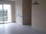 Apartamento para Venda em Guarulhos/SP Jardim Bela Vista...