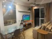 Apartamento para Venda em Guarulhos/SP Jardim Bela Vista...