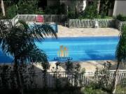 Apartamento para Venda em Guarulhos/SP Jardim Bela Vista...