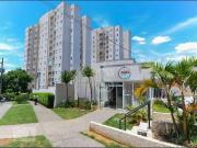 Apartamento para Venda em Guarulhos/SP Jardim Bela Vista...