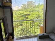 Apartamento para Venda em Guarulhos/SP Jardim Bela Vista...