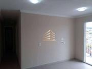 Apartamento para Venda em Guarulhos/SP Jardim Bela Vista...