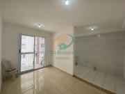 Apartamento para Venda em Guarulhos/SP Jardim Bela Vista...