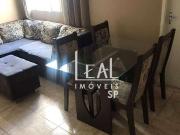 Apartamento para Venda em Guarulhos/SP Jardim Bela Vista...