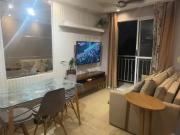 Apartamento para Venda em Guarulhos/SP Jardim Bela Vista...