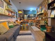 Apartamento para Venda em Guarulhos/SP Jardim Bela Vista...