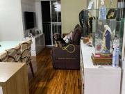 Apartamento para Venda em Guarulhos/SP Jardim Bela Vista...