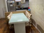 Apartamento para Venda em Guarulhos/SP Jardim Bela Vista...