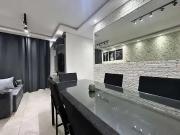 Apartamento para Venda em Guarulhos/SP Jardim Bela Vista...