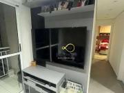 Apartamento para Venda em Guarulhos/SP Jardim Bela Vista...