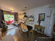 Apartamento para Venda em Guarulhos/SP Jardim Bela Vista...