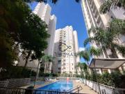 Apartamento para Venda em Guarulhos/SP Jardim Bela Vista...