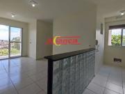 Apartamento para Venda em Guarulhos/SP Jardim Bela Vista...