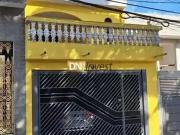 Apartamento para Venda em Guarulhos/SP Jardim Bela Vista...