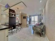 Apartamento para Venda em Guarulhos/SP Jardim Bela Vista...