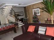 Apartamento para Venda em Guarulhos/SP Jardim Bom Clima...