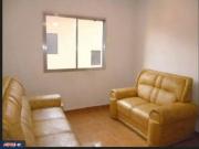 Apartamento para Venda em Guarulhos/SP Jardim Bom Clima...