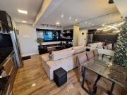 Apartamento para Venda em Guarulhos/SP Jardim Bom Clima...