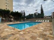 Apartamento para Venda em Guarulhos/SP Jardim Bom Clima... Apartamento para Venda em Guarulhos/SP Jardim Bom Clima...