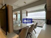 Apartamento para Venda em Guarulhos/SP Jardim Bom Clima...