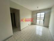 Apartamento para Venda em Guarulhos/SP Jardim Bom Clima...