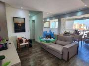 Apartamento para Venda em Guarulhos/SP Jardim Bom Clima...