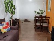 Apartamento para Venda em Guarulhos/SP Jardim Bom Clima...