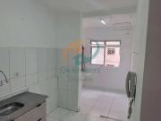 Apartamento para Venda em Guarulhos/SP Jardim Bom Clima...