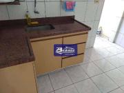 Apartamento para Venda em Guarulhos/SP Jardim Bom Clima...