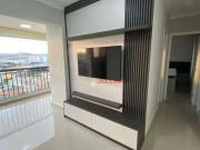 Apartamento para Venda em Guarulhos/SP Jardim Bom Clima...