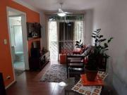 Apartamento para Venda em Guarulhos/SP Jardim Bom Clima...