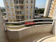 Apartamento para Venda em Guarulhos/SP Jardim Testae 2...