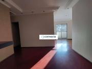 Apartamento para Venda em Guarulhos/SP Jardim Bom Clima...