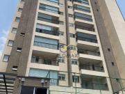 Apartamento para Venda em Guarulhos/SP Jardim Bom Clima...