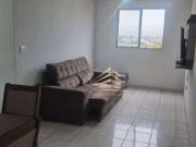 Apartamento para Venda em Guarulhos/SP Jardim Bom Clima...