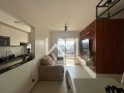 Apartamento para Venda em Guarulhos/SP Jardim Bom Clima...