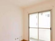 Apartamento para Venda em Guarulhos/SP Jardim Bom Clima...