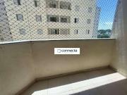 Apartamento para Venda em Guarulhos/SP Jardim Bom Clima...