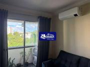 Apartamento para Venda em Guarulhos/SP Jardim Bom Clima...