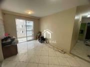 Apartamento para Venda em Guarulhos/SP Jardim Bom Clima...