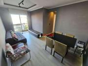 Apartamento para Venda em Guarulhos/SP Jardim Bom Clima...