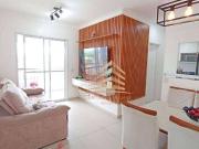 Apartamento para Venda em Guarulhos/SP Jardim Bom Clima...