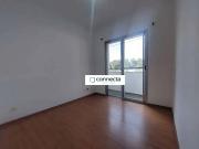 Apartamento para Venda em Guarulhos/SP Jardim Bom Clima...