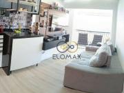 Apartamento para Venda em Guarulhos/SP Jardim Bom Clima...