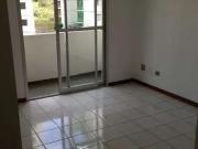 Apartamento para Venda em Guarulhos/SP Jardim Bom Clima...