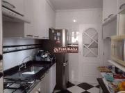 Apartamento para Venda em Guarulhos/SP Jardim Bom Clima... Apartamento para Venda em Guarulhos/SP Jardim Bom Clima...