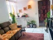 Apartamento para Venda em Guarulhos/SP Jardim Bom Clima...