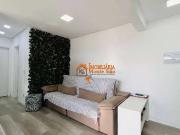 Apartamento para Venda em Guarulhos/SP Jardim Bom Clima...
